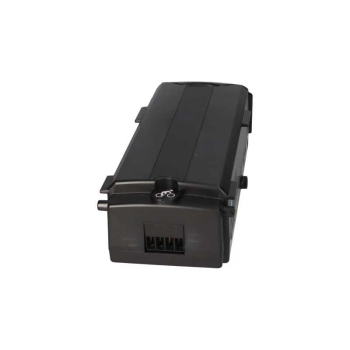 E-Bike Ersatzakku für GIANT ENERGYPAK Satteltaschenakku 36V 13Ah